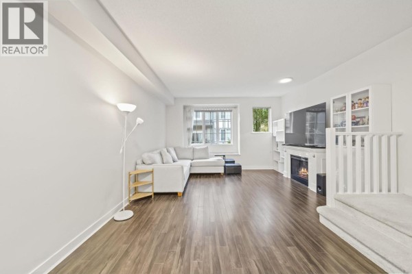 30 8533 Cumberland Place, Burnaby, BC V3N5C1 Photo 5