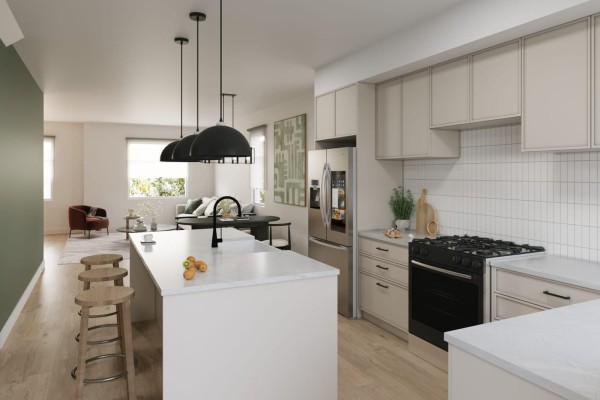 30 9118 Cedar Street, Mission, BC V4S1A7 Photo 2