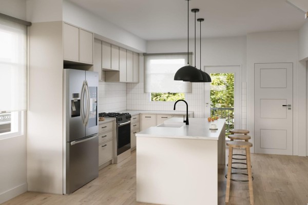 30 9118 Cedar Street, Mission, BC V4S1A7 Photo 3
