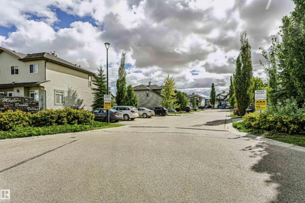 #30 9511 102 Av, Morinville, AB, photo 2