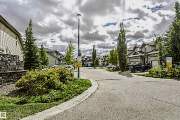#30 9511 102 Av, Morinville, AB, photo 3