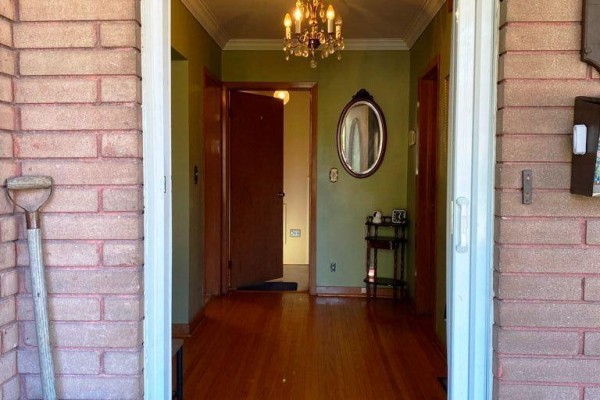 Laundry room - 30 Adelaide Street S, Kawartha Lakes, ON K9V3J7 Photo 4