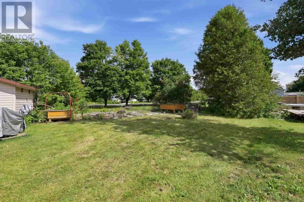 Bedroom - 30 Adeline Ave, Sault Ste  Marie, ON P6B5M4 Photo 5
