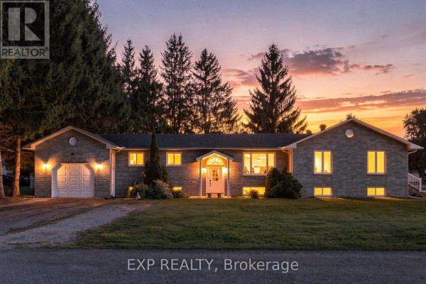 30 Albert Street, Russell, ON, photo 3
