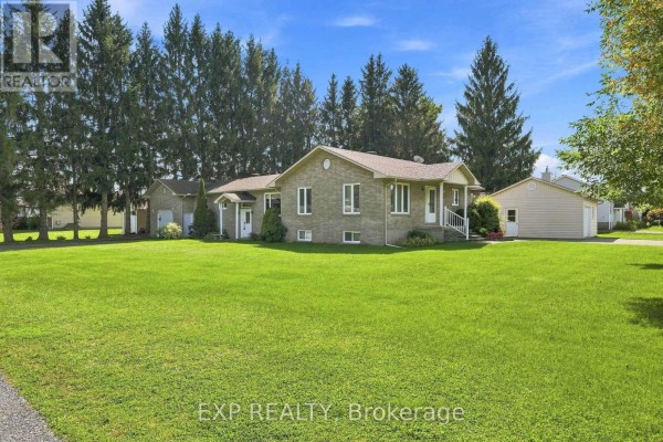 Recreational, Games room - 30-42 Albert Street, Russell, ON K0A1W0 Photo 5
