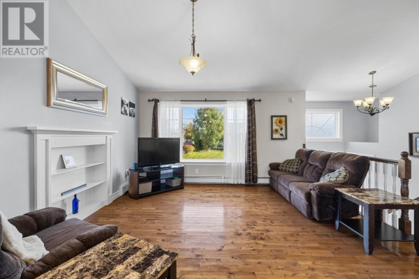 Bedroom - 30 Alderwood Avenue, Charlottetown, PE C1E0J3 Photo 5