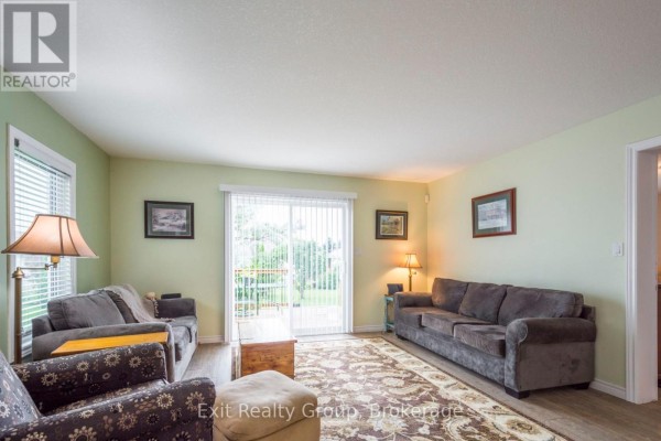 Other - 30 Aletha Drive, Prince Edward County, ON K0K3L0 Photo 5