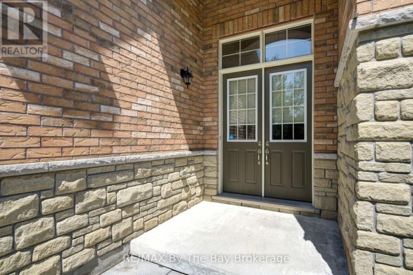 Family room - 30 Allegra Drive, Wasaga Beach, ON L9Z0H1 Photo 3
