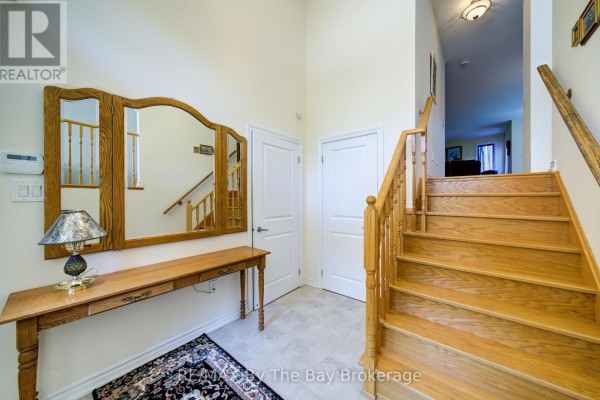 Bedroom - 30 Allegra Drive, Wasaga Beach, ON L9Z0H1 Photo 4