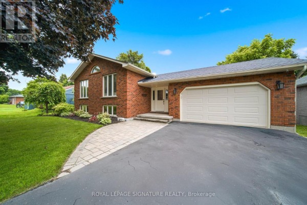 30 Andrew Street, Brant, ON, photo 2