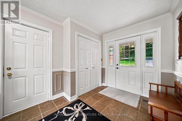30 Andrew Street, Brant, ON, photo 3