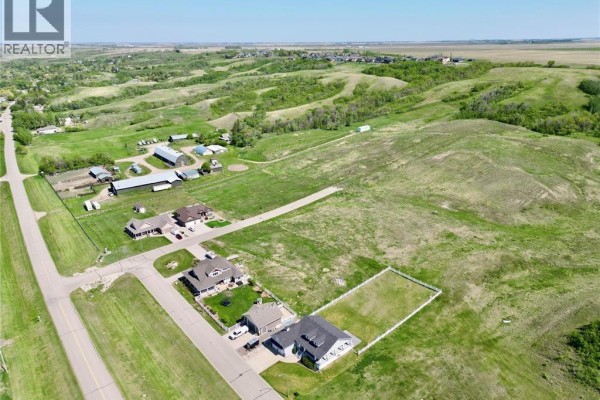 30 Appaloosa Drive, Lumsden, SK S0G3C0 Photo 4