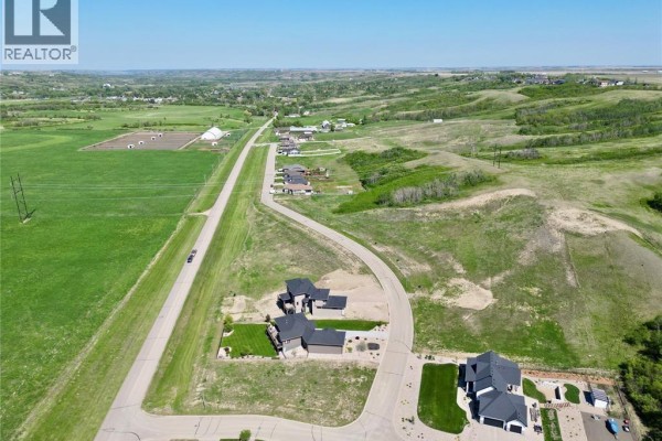 30 Appaloosa Drive, Lumsden, SK S0G3C0 Photo 5