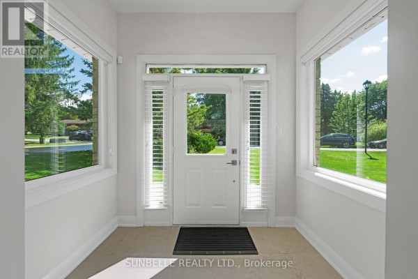 30 Archibald Road, King, ON, photo 2