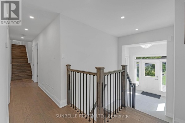 30 Archibald Road, King, ON, photo 3