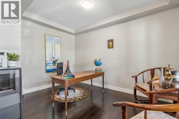 Kitchen - 30 Ascot Crescent Sw, Calgary, AB T3H0T9 Photo 4