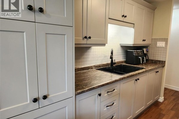 30 Avalon Place Unit# 212, Kitchener, ON, photo 2