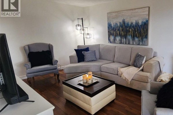 30 Avalon Place Unit# 212, Kitchener, ON, photo 3