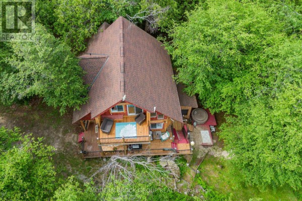 30 B6a Otter Lake Road, Rideau Lakes, ON, photo 2