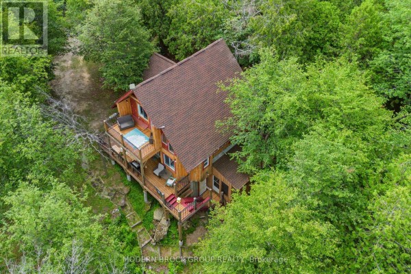 30 B6a Otter Lake Road, Rideau Lakes, ON, photo 3