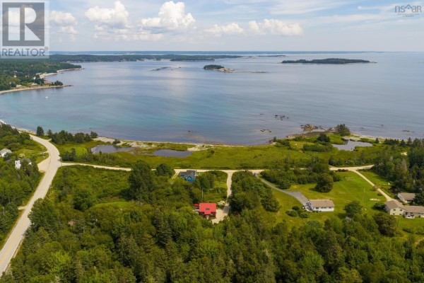 30 Backman Road, Bayswater, NS, photo 2