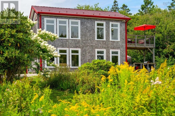 30 Backman Road, Bayswater, NS, photo 3