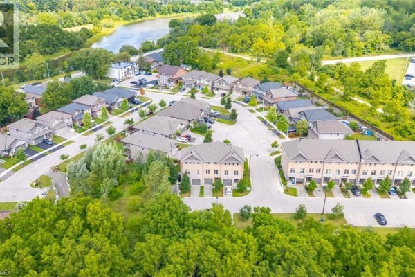 30 Balmoral Street Unit# 2, Paris, ON, photo 3
