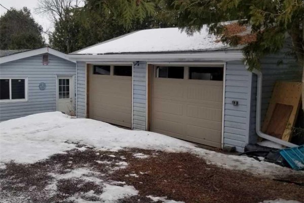 30 Beach Road, Kawartha Lakes, ON K0M2C0 Photo 3