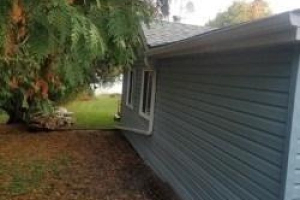 30 Beach Road, Kawartha Lakes, ON K0M2C0 Photo 5