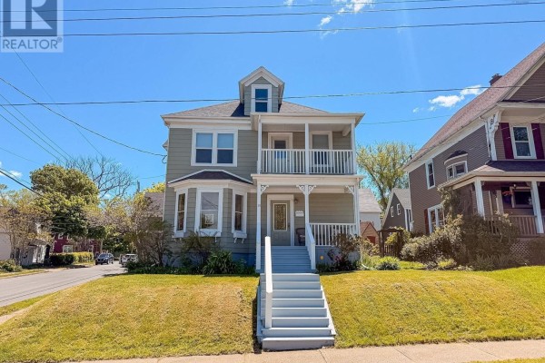 30 Beacon Street, Sydney, NS, photo 2