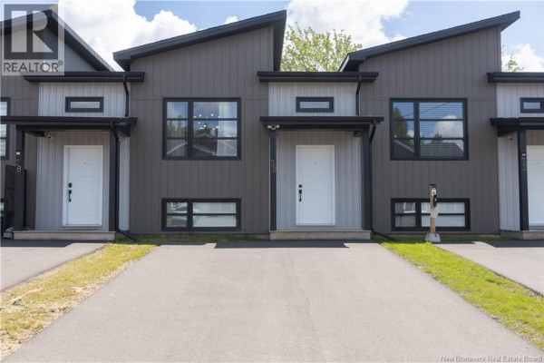 Storage - 30 Beau Domaine Court, Dieppe, NB E1A9H5 Photo 2