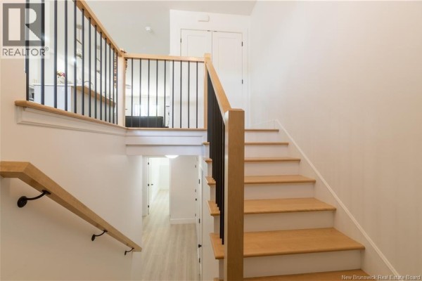 5pc Bathroom - 30 Beau Domaine Court, Dieppe, NB E1A9H5 Photo 3