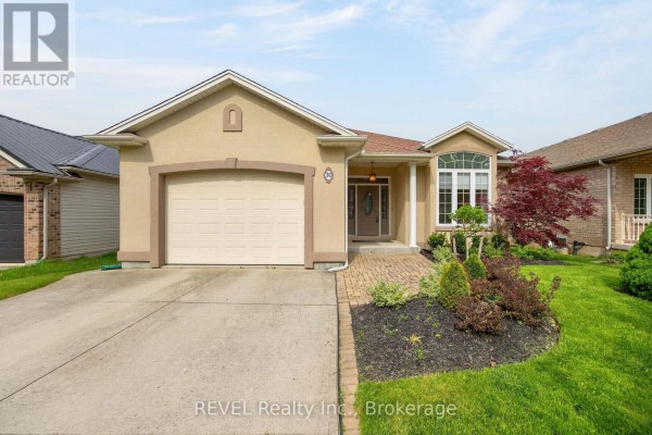 Other - 30 Bianca Drive, Niagara On The Lake, ON L0S1T0 Photo 2