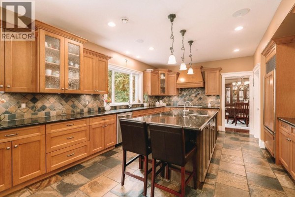 30 Birch Wynd, Port Moody, BC V3H4Y5 Photo 3