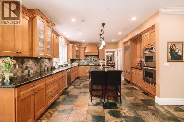 30 Birch Wynd, Port Moody, BC V3H4Y5 Photo 4