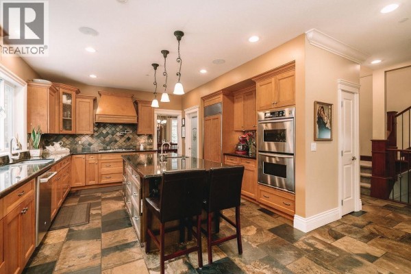 30 Birch Wynd, Port Moody, BC V3H4Y5 Photo 5