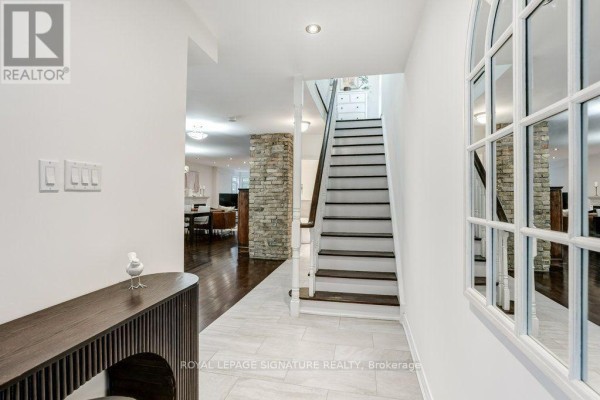 Recreational, Games room - 30 Birchmount Road, Toronto, ON M1N3J4 Photo 4
