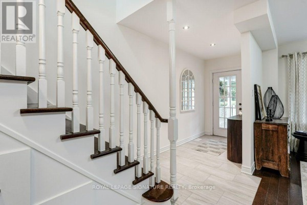 Recreational, Games room - 30 Birchmount Road, Toronto, ON M1N3J4 Photo 5
