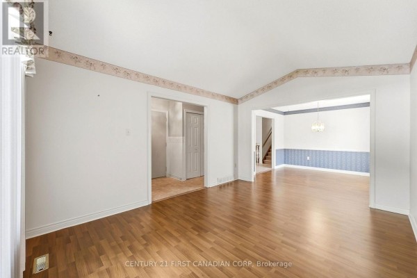 Other - 30 Bonaventure Drive, London East, ON N5V4B5 Photo 5