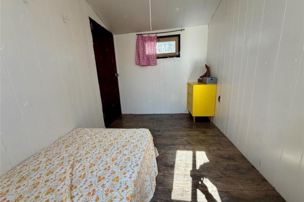 30 Brandosa Beach Road, Minnedosa, MB R0J1E0 Photo 2