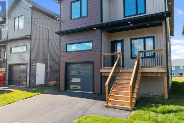 Kitchen - 30 Brianna Drive, Lantz, NS B2S0K4 Photo 2