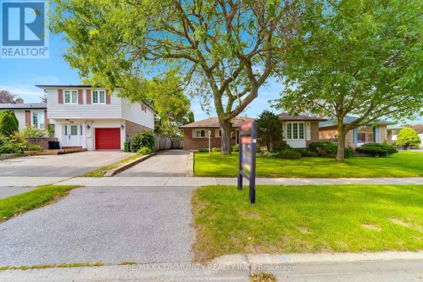 30 Bridlington Street, Toronto, ON, photo 2
