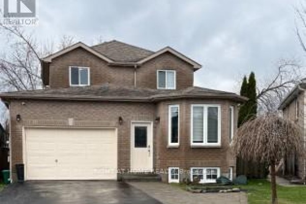 30 Brighton Road, Barrie, ON, photo 3