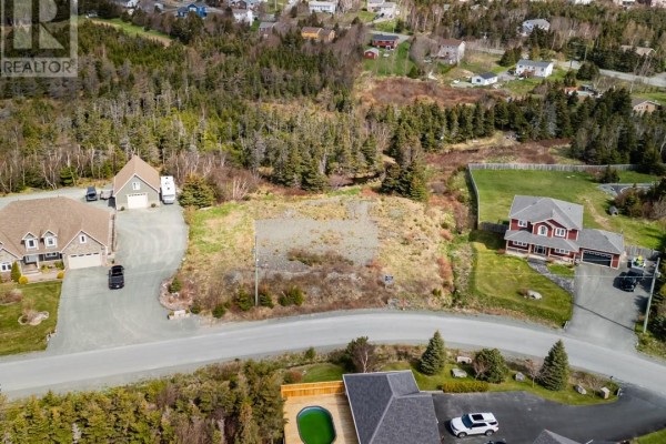 30 Brixham Crescent, Torbay, NL A1K0H5 Photo 2