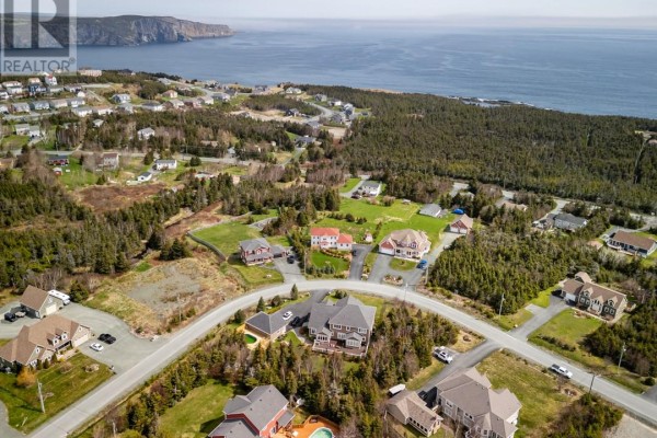 30 Brixham Crescent, Torbay, NL A1K0H5 Photo 3