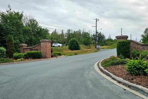 30 Brixham Crescent, Torbay, NL A1K0H5 Photo 4