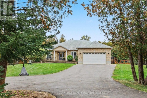 Office - 30 Canadian Drive, Ottawa, ON K0A1B0 Photo 2