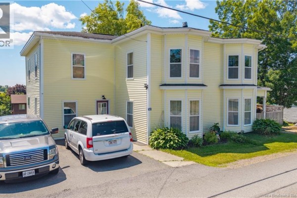 30 Carleton Street, St George, NB, photo 3