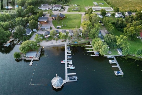 30 Caron Road, Lavigne, ON P0H1R0 Photo 5