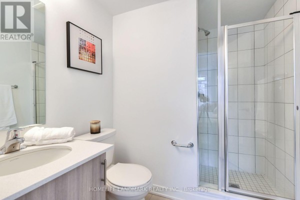 30 Case Ootes Drive, Toronto, ON, photo 3